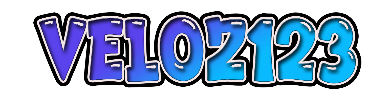 Veloz123