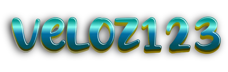 LOGO Veloz123